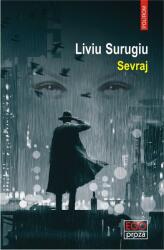 Sevraj (ISBN: 9789734691395)