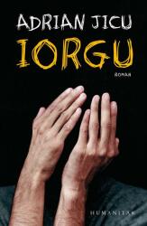 Iorgu (ISBN: 9789735076733)