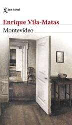Montevideo (ISBN: 9788432241086)