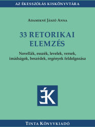 33 retorikai elemzés (2022)