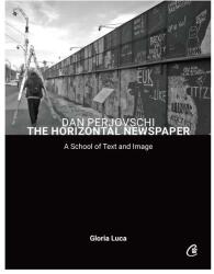 The Horizontal Newspaper (ISBN: 9786064412805)