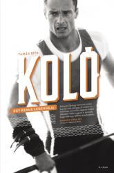 Koló - Egy kenus legendája (2022)