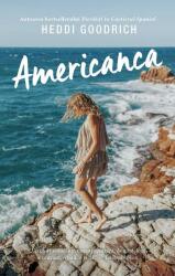 Americanca (ISBN: 9786060067122)