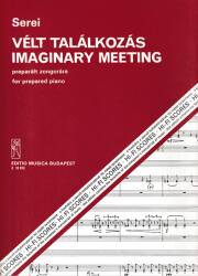 HAPPY PIANO, POP, SOUND, INTRODUCTION FOR PIANO (ISBN: 9786310210445)