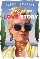 Toszkán Love Story (2022)
