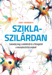 Sziklaszilárdan (2022)