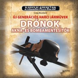 Drónok (2022)