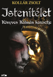 Istenítélet (2022)