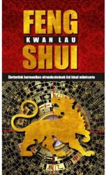 Feng Shui (ISBN: 9786156432186)