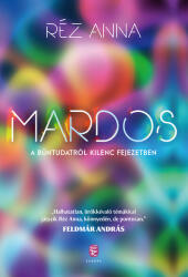 Mardos (2022)