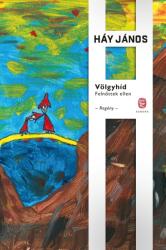 Völgyhíd (2022)