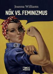 Nők vs. feminizmus (2022)