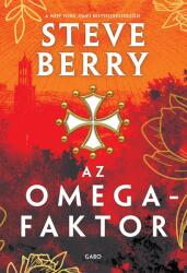 Az Omega-faktor (2022)