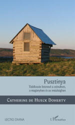 Pusztinya (2022)