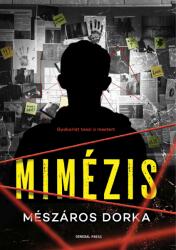 Mimézis (2022)