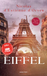 Eiffel (2022)