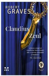 Claudius Zeul (ISBN: 9786069785416)