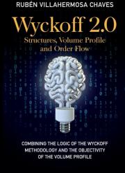 Wyckoff 2.0 (ISBN: 9788409402540)