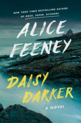 Daisy Darker - Alice Feeney (2022)