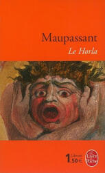 Le Horla - Guy De Maupassant (1994)