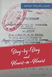 Day-by-Day and Heart-to-Heart (ISBN: 9780578897660)