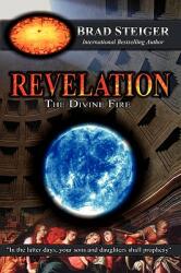 Revelation: The Divine Fire (ISBN: 9780977790470)