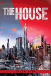 The House (ISBN: 9781662467233)