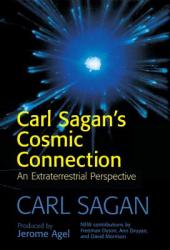 Carl Sagan's Cosmic Connection - Carl Sagan (2008)