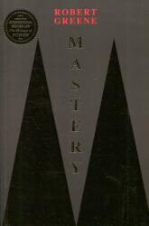 Mastery (2012)