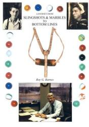 A Journey From Slingshots & Marbles To Bottom Lines (ISBN: 9781414039558)
