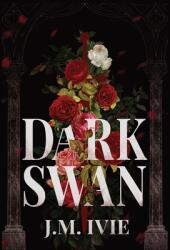 Dark Swan (ISBN: 9781087951270)