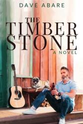 The Timber Stone (ISBN: 9781957913179)