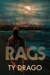 Rags (ISBN: 9781949691856)