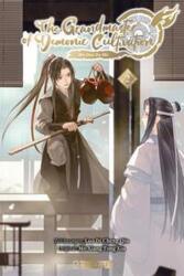 The Grandmaster of Demonic Cultivation - Mo Dao Zu Shi 02 (ISBN: 9783842082878)