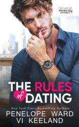 Rules of Dating - Vi Keeland (ISBN: 9781951045852)