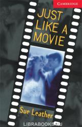 Just Like a Movie - Nivelul 1 (2006)