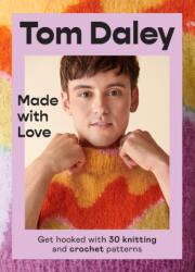 Made with Love (ISBN: 9780008546823)