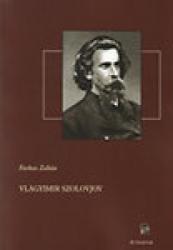 VLAGYIMIR SZOLOVJOV (ISBN: 9789639857971)