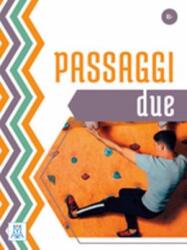 Passaggi 2 (ISBN: 9788861826052)