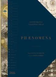 Phaenomena (ISBN: 9780500024294)