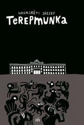 Terepmunka (2022)