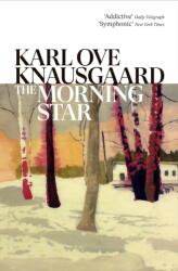The Morning Star (ISBN: 9781784703301)