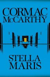 Stella Maris (ISBN: 9780330457446)