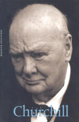 Churchill - Sebastian Haffner (2005)
