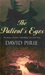 Patient's Eyes - David Pirie (2004)