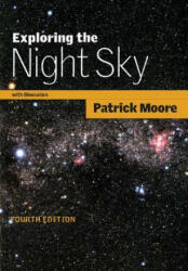 Exploring the Night Sky with Binoculars (2010)