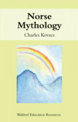 Norse Mythology - Charles Kovacs (2009)