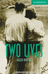 Two Lives Level 3 - Helen Naylor (2003)