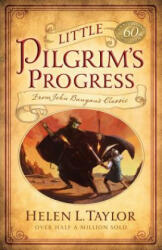 Little Pilgrim's Progress: From John Bunyan's Classic (2013)