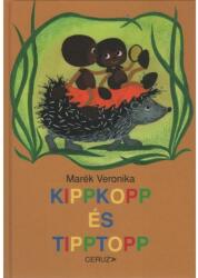 Kippkopp és Tipptopp (2018)